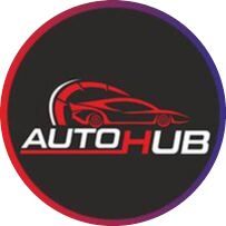 Auto Hub Software